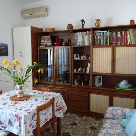 Casa Donna Gilda Apartment Lecce Luaran gambar