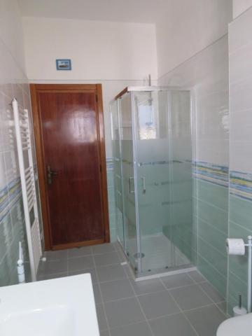 Casa Donna Gilda Apartment Lecce Luaran gambar